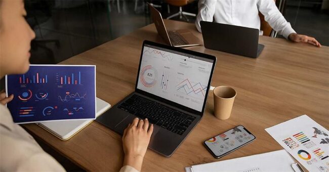 How Cross-Functional Alignment with an Analytics Catalog Drives Business Outcomes