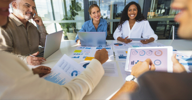 The Foundation of AI Success: Why Analytics Governance Matters More Than Ever