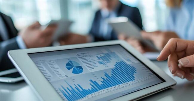 The Future of Analytics Governance in a Data‑Driven World