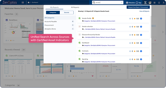 search_updated_consumer