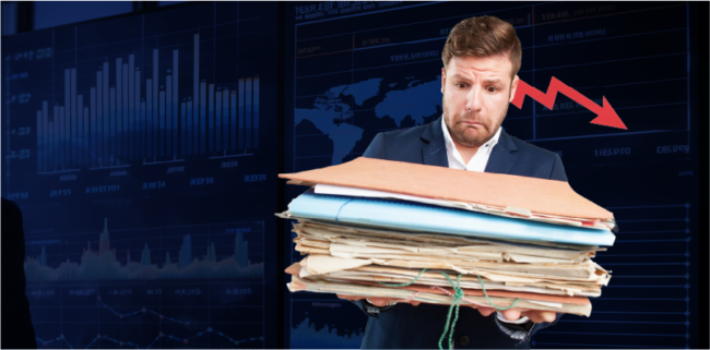 The Hidden Cost of Zombie Reports and How to Save 40% on BI Spend