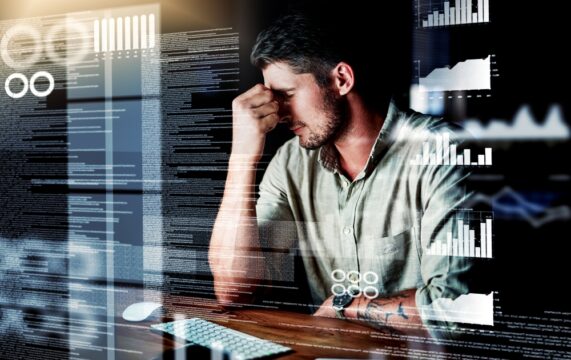 Tableau and PowerBI Sprawl Is Costing You Twice: Why Dashboard Chaos Kills Both Trust and Cloud Budgets