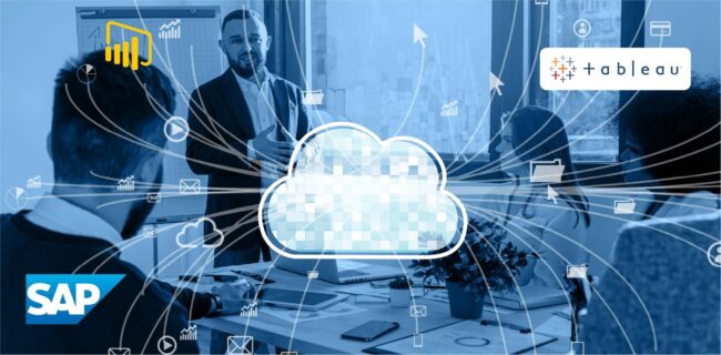 Federated Analytics Governance for Multi-Cloud Enterprises