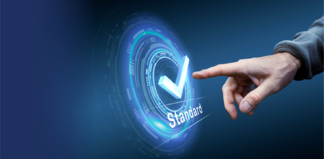 Data Trust Scores: Your New Analytics Quality Meter