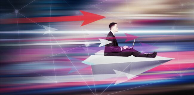 Decision Velocity: Why Speed-to-Insight Is Your Competitive Edge