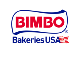Bimbo_Bakeries_USA