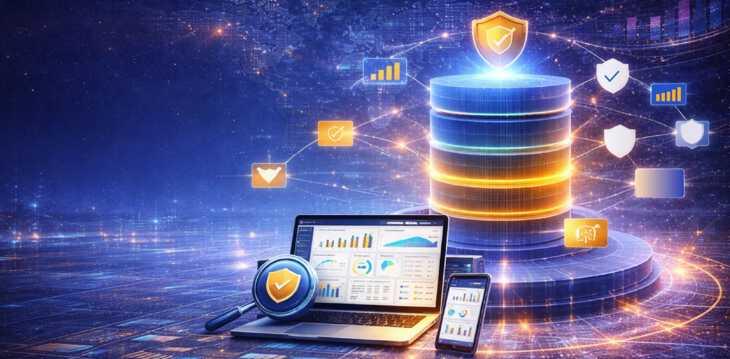 Power BI Governance at Enterprise Scale: Why Most Teams Fail Without Context