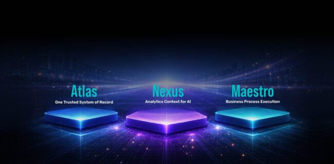 The Analytics Governance Maturity Model: A Framework for Enterprise Analytics Leaders
