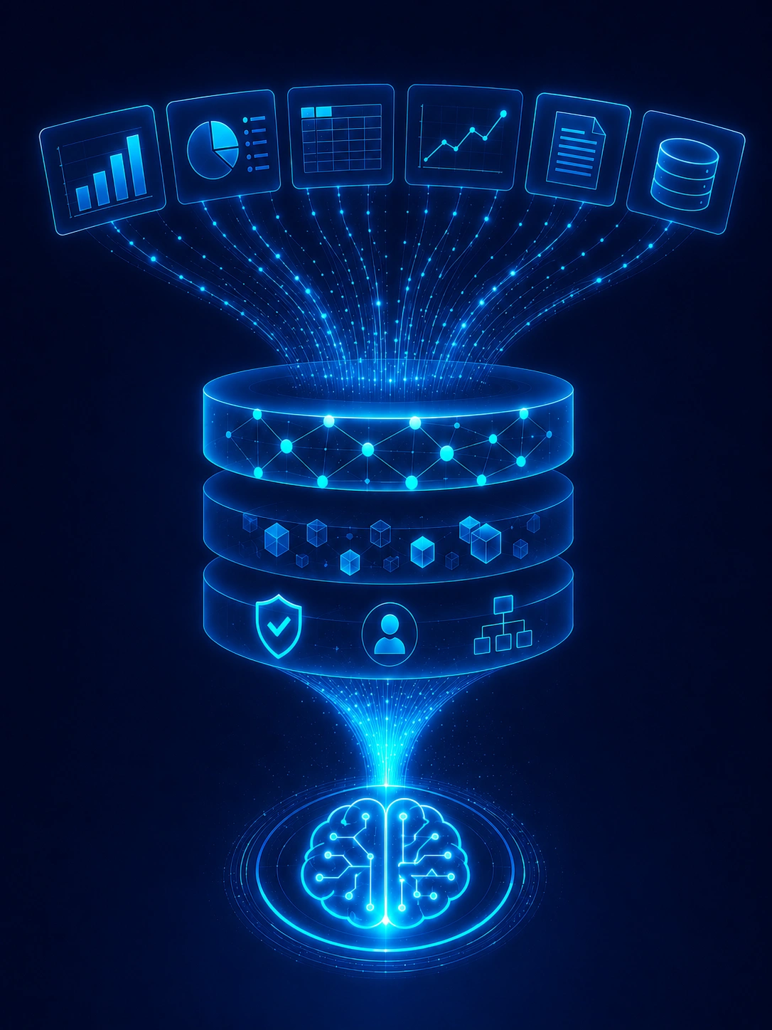 ai-context-layer